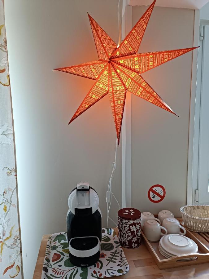 Precioso Apartamento En El Centro De Santander Apartman Kültér fotó