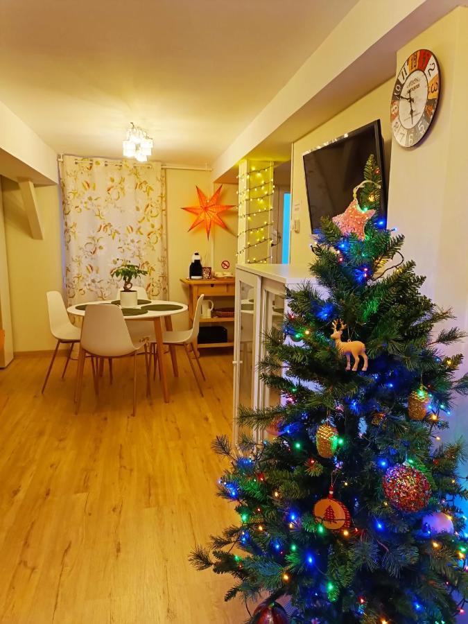 Precioso Apartamento En El Centro De Santander Apartman Kültér fotó